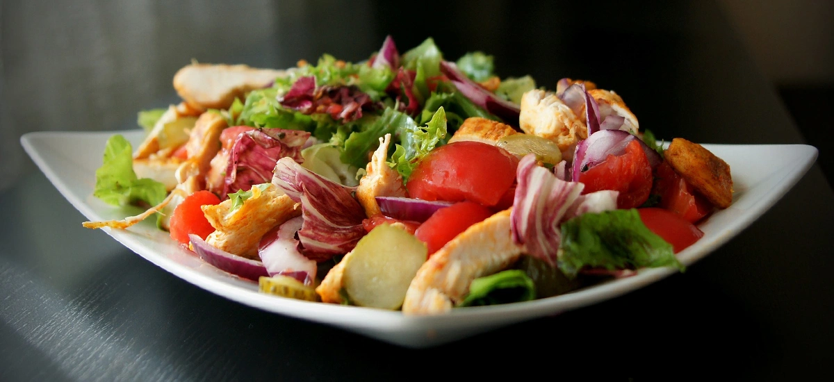 dieta dla mozgu