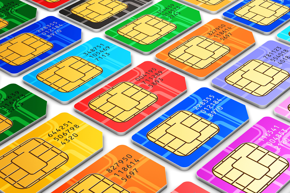 esim w orange