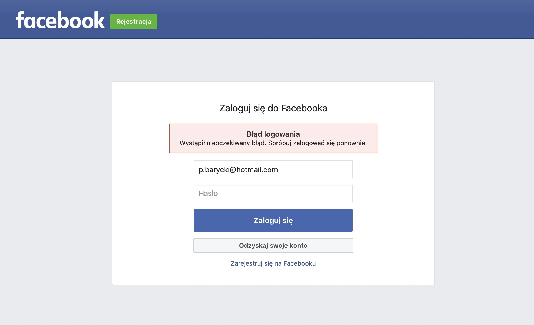 class="wp-image-850871"