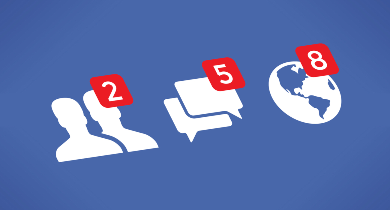 Największa afera w historii, wycieki, błędy, luki w zabezpieczeniach – taki był 2018 r. dla Facebooka