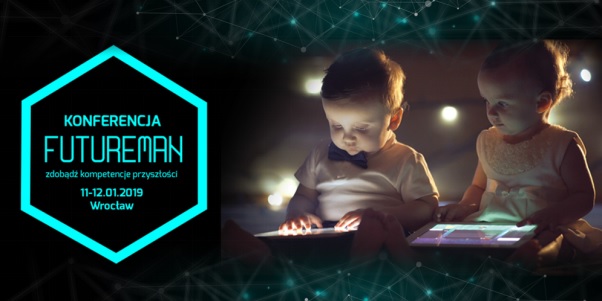 futureman 2019 