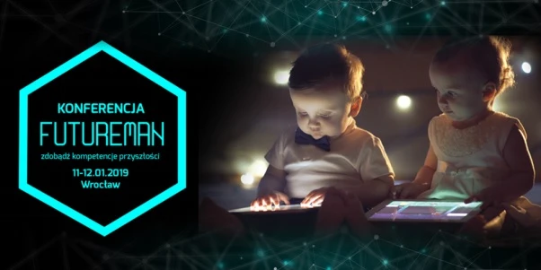 futureman 2019 