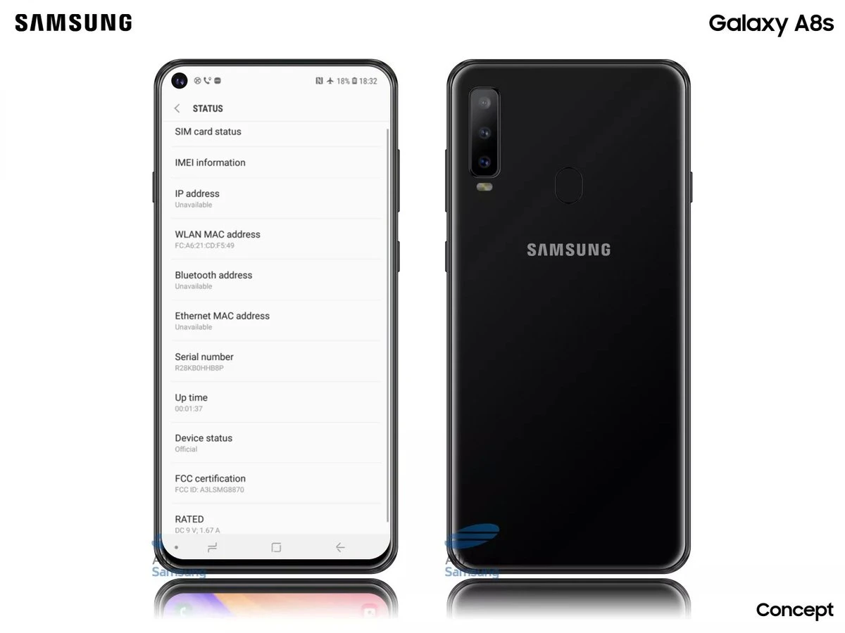 galaxy a8s galaxy s10 zdjęcia class="wp-image-853016" 
