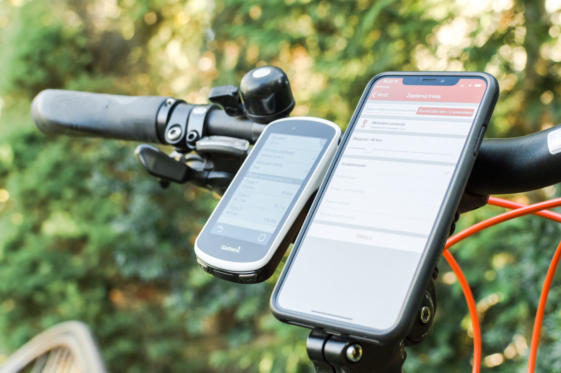 garmin edge 1030