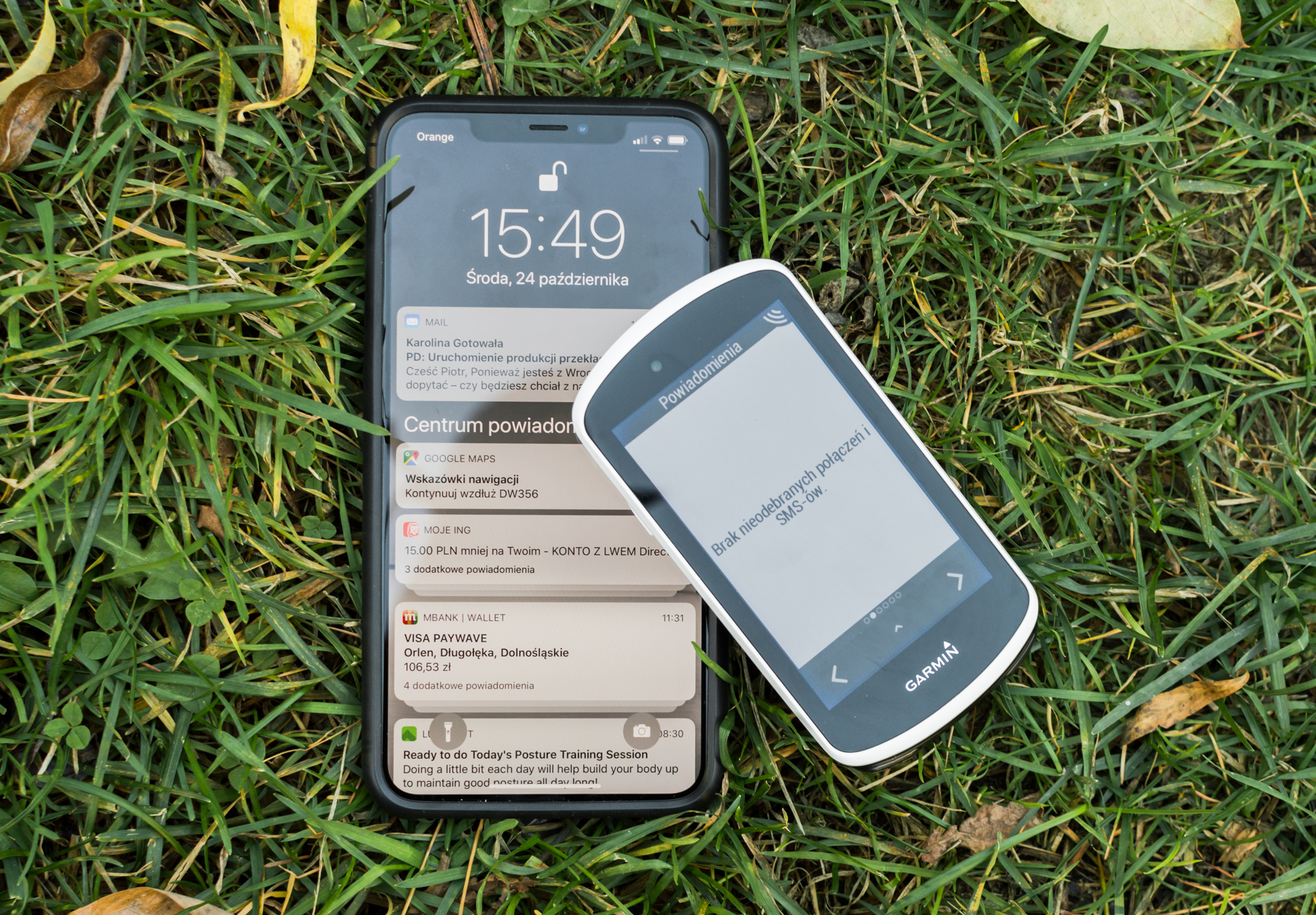  class="wp-image-850043" 