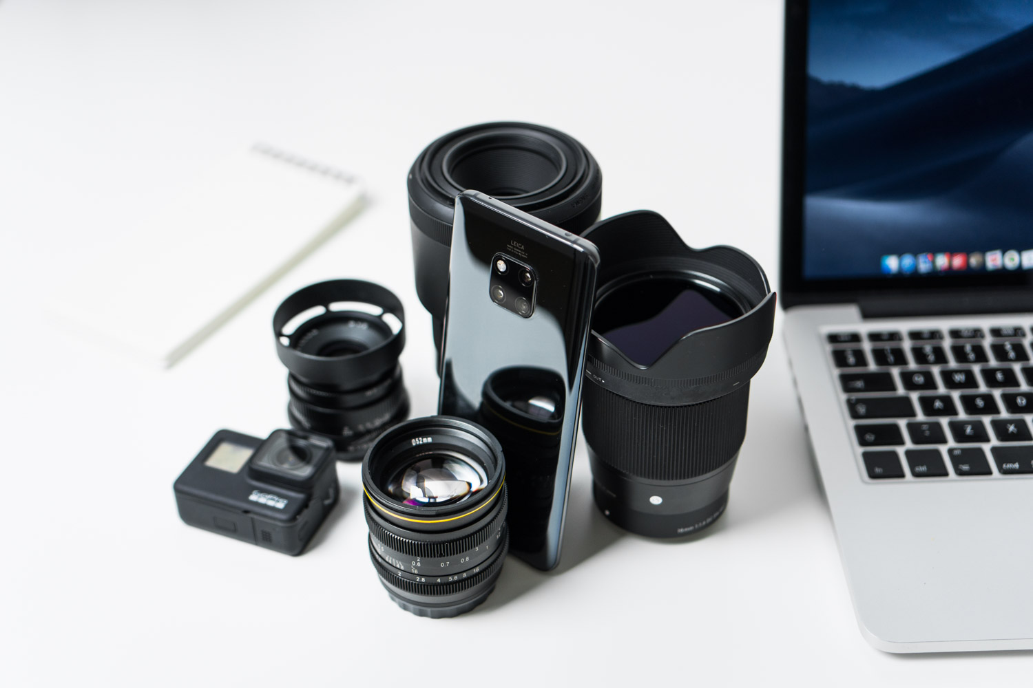 Smartfon Instagram class="wp-image-861401" 