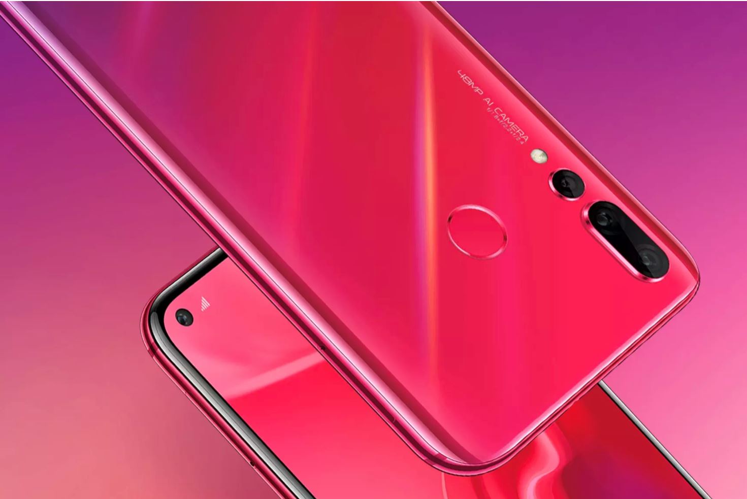 huawei nova 4 class="wp-image-858281" 
