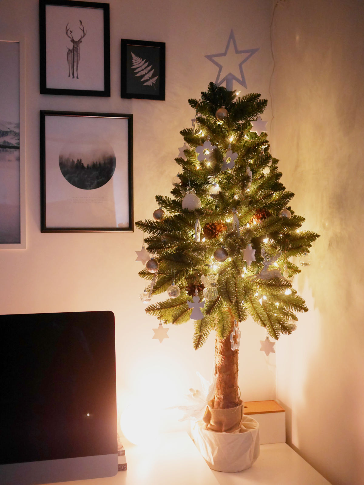 philips hue - zestaw startowy, opinie, sklep class="wp-image-862759" 