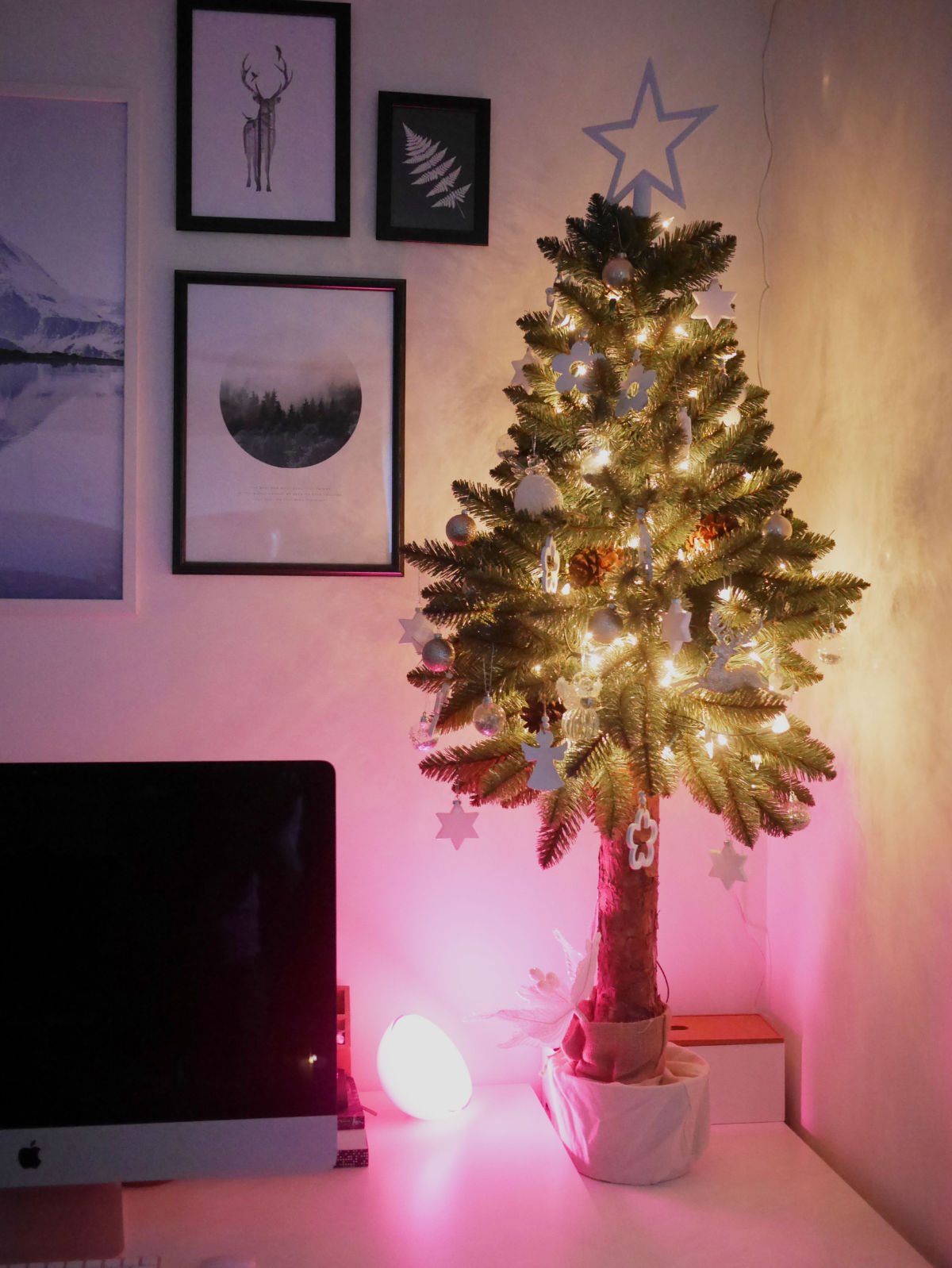 philips hue - zestaw startowy, opinie, sklep class="wp-image-862762" 