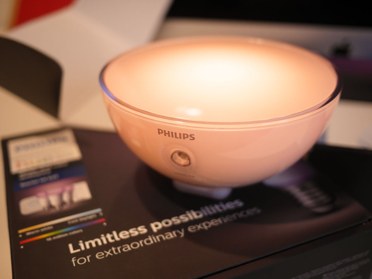 philips hue - zestaw startowy, opinie, sklep class="wp-image-862765" 