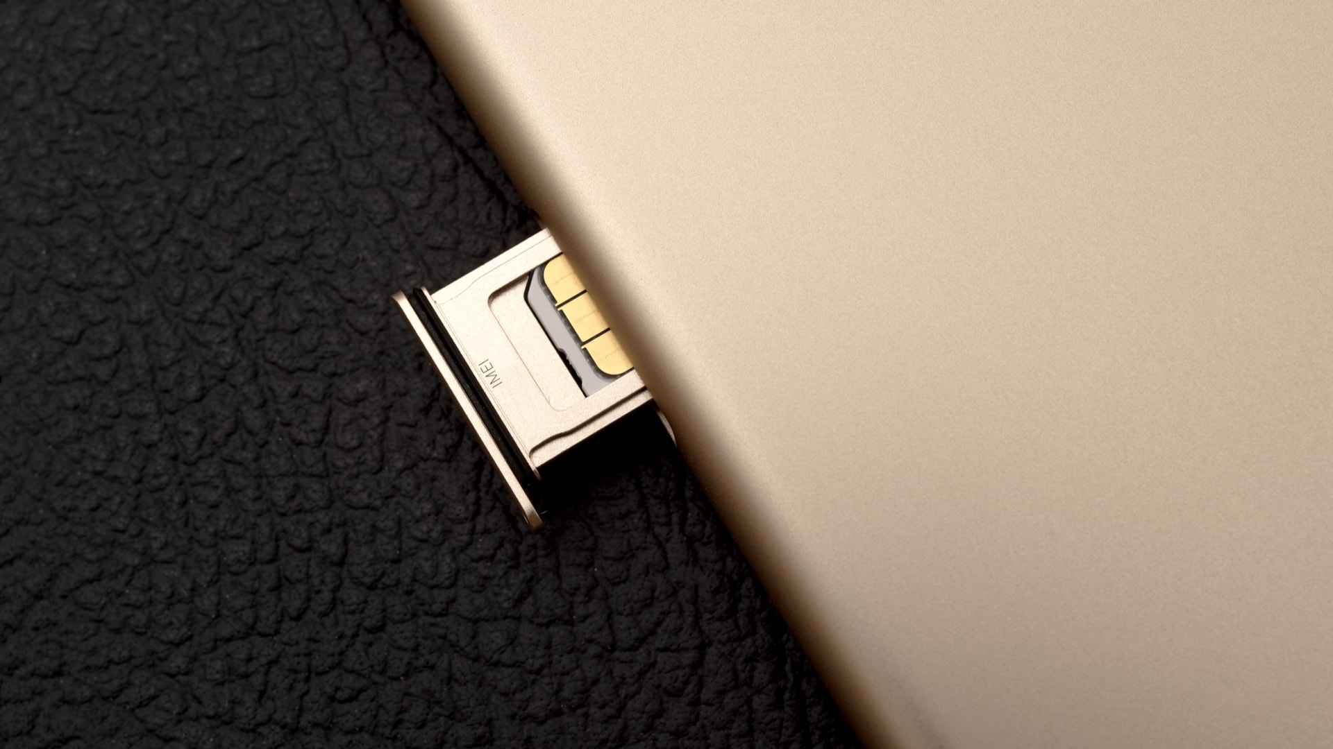 iphone esim w orange