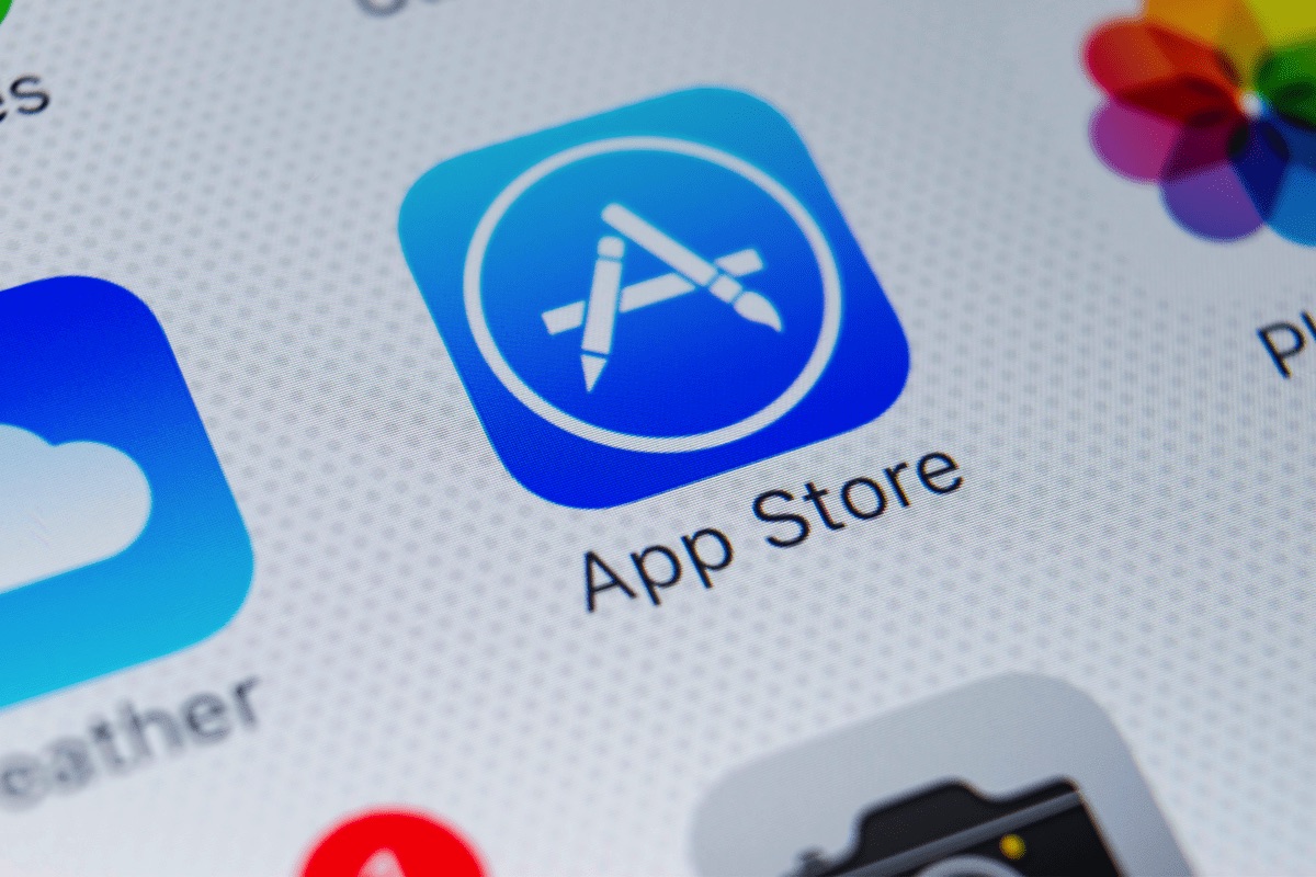 iphone jakie aplikacje i gry zainstalować