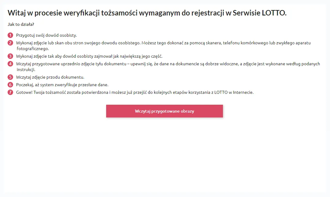  class="wp-image-850790" 