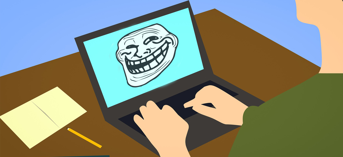 media spolecznosciowe manipulacja