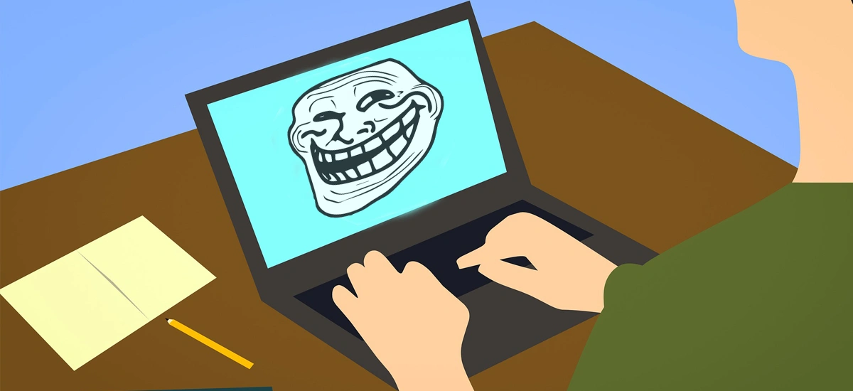 media spolecznosciowe manipulacja