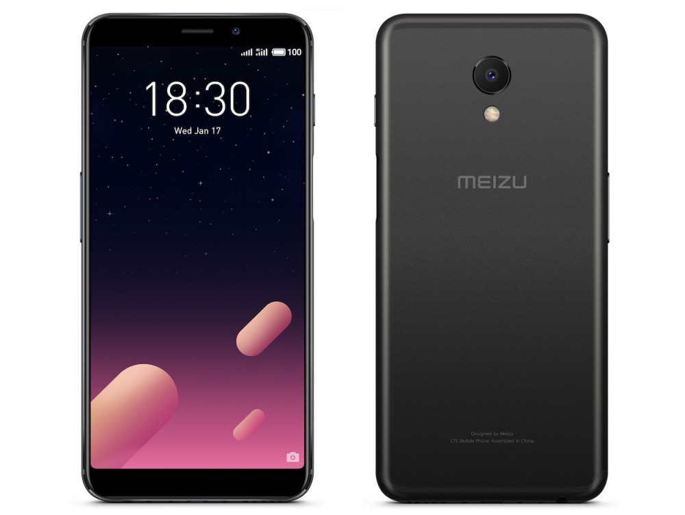 meizu m6s class="wp-image-849494" 