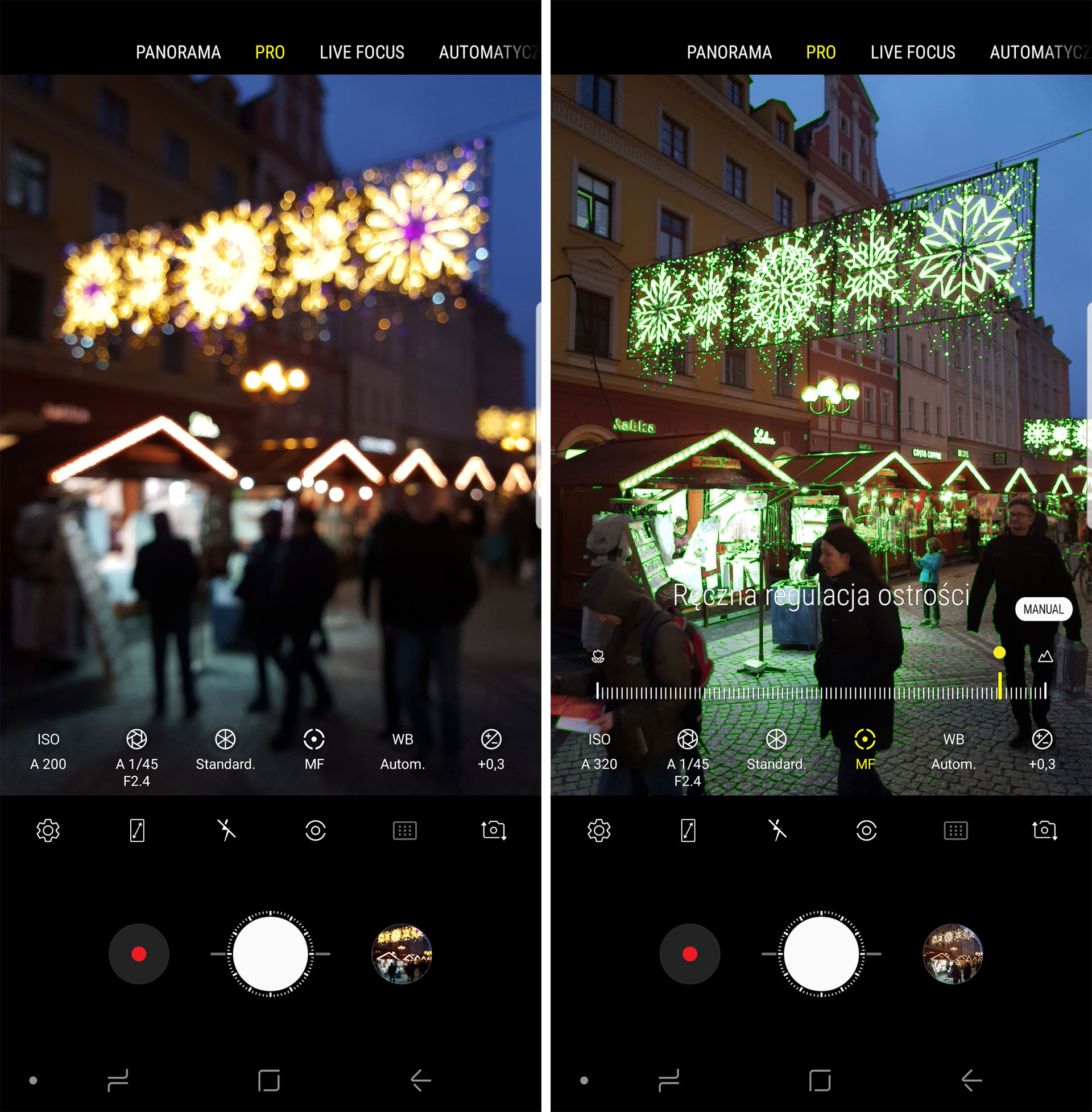 Samsung Galaxy Note 9 test aparatu class="wp-image-862402" 