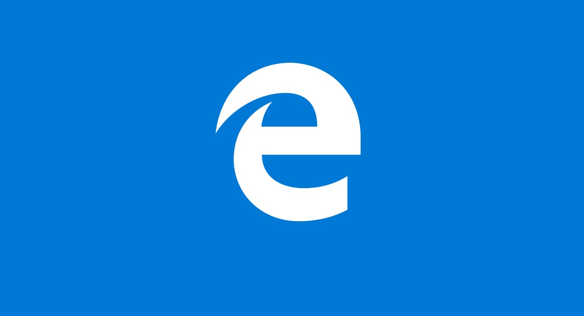 microsoft edge chromium windows 10 lite class="wp-image-849845" 