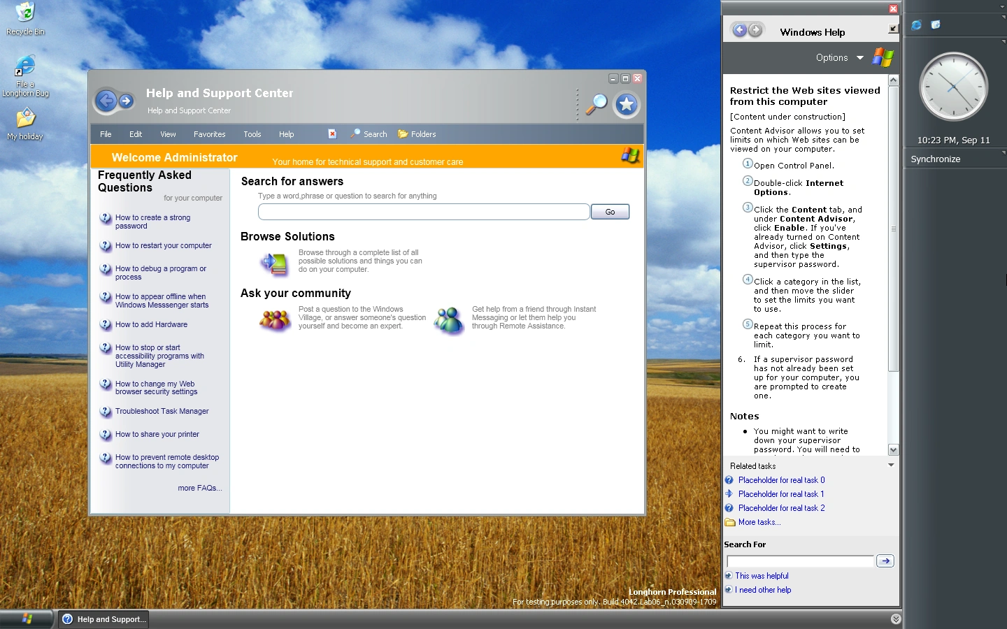 microsoft longhorn class="wp-image-855707"