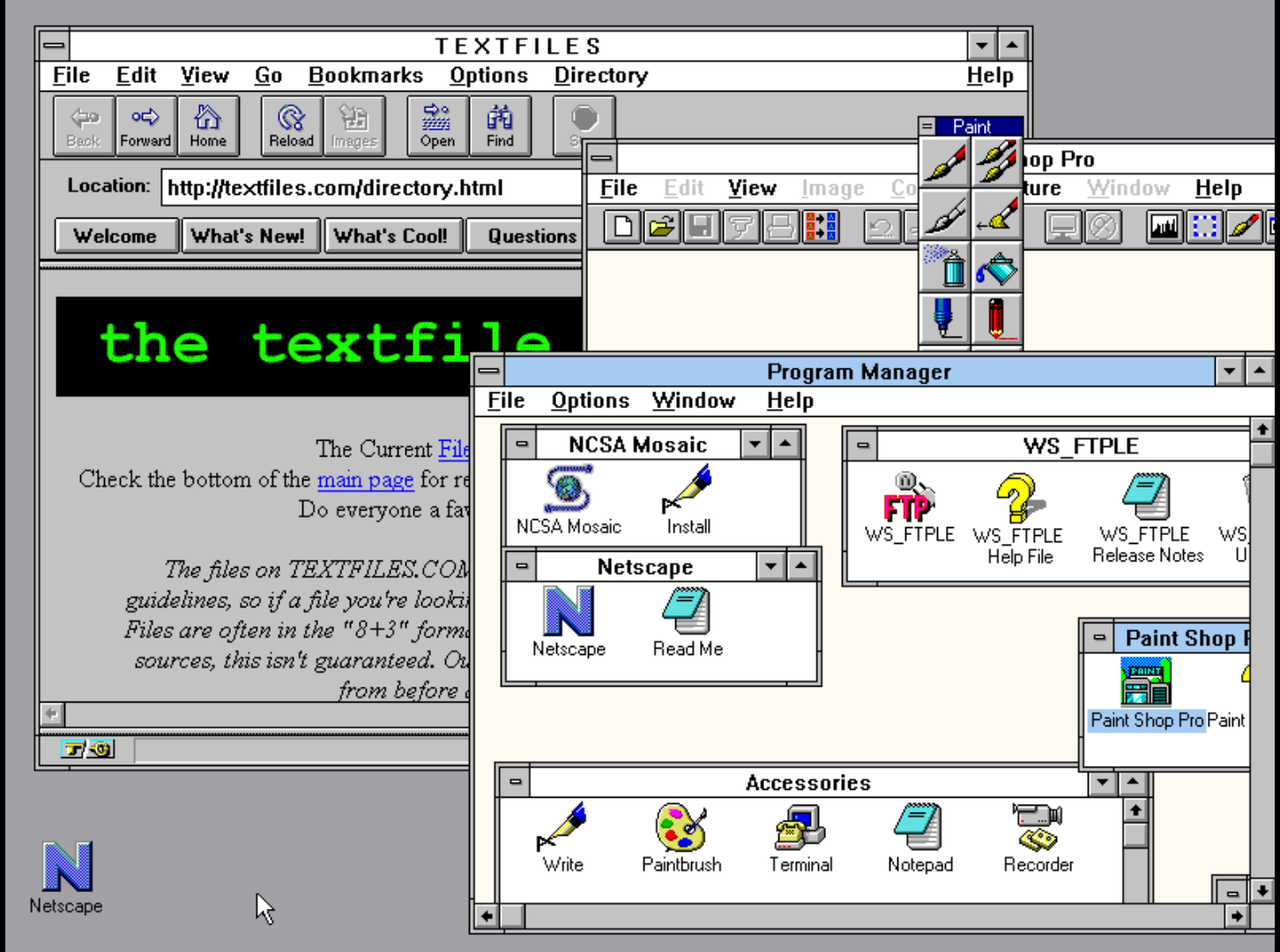 Windows 3.1 class="wp-image-851741" 
