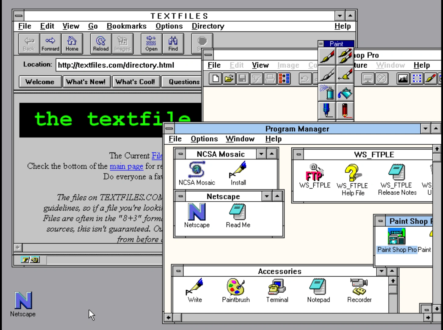 Windows 3.1 class="wp-image-851741"
