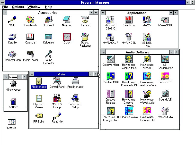 Windows 3.1 class="wp-image-851744" 