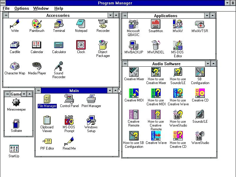 Windows 3.1 class="wp-image-851744"