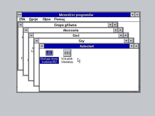 Windows 3.1 class="wp-image-851747" 