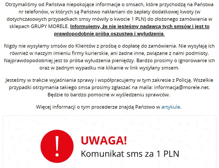  class="wp-image-858725" 