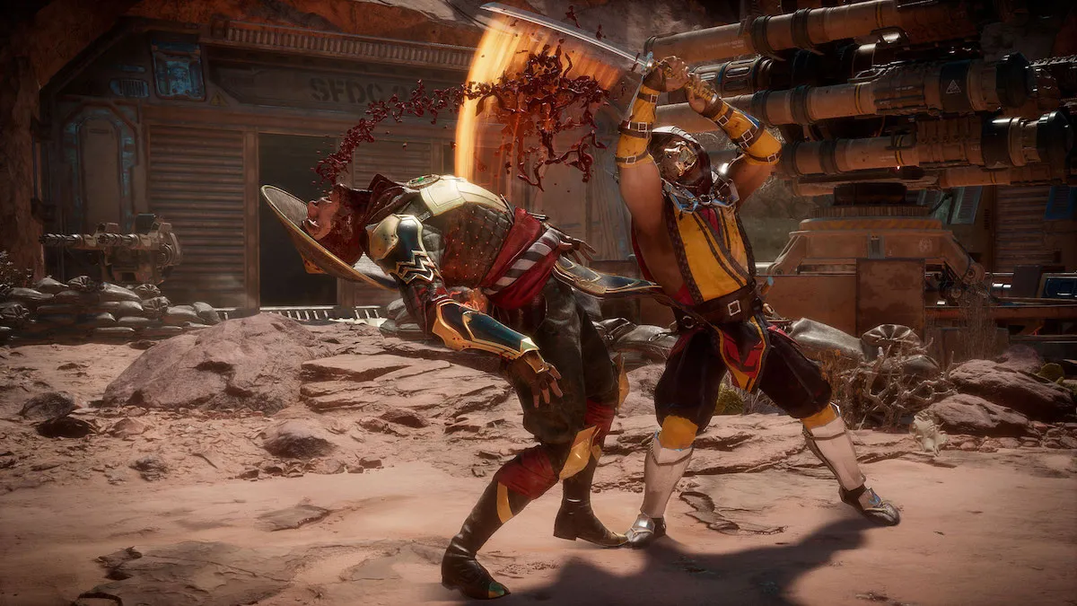 mortal kombat 11 nintendo switch ps steam ps4 xbox one cena preoder bonus class="wp-image-852026" 