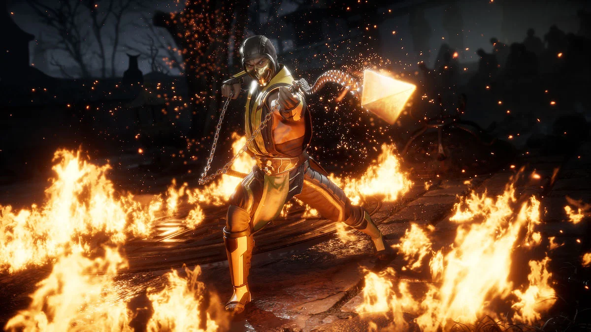 mortal kombat 11 nintendo switch ps steam ps4 xbox one cena preoder bonus class="wp-image-852029" 