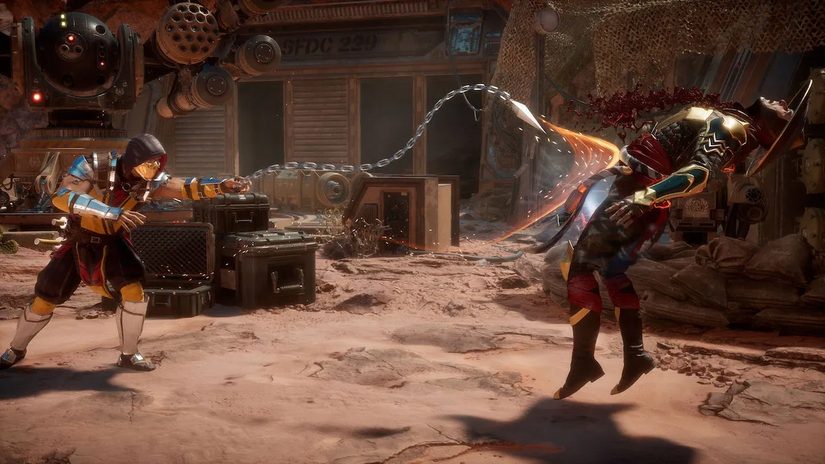 mortal kombat 11 nintendo switch ps steam ps4 xbox one cena preoder bonus class="wp-image-852032" 