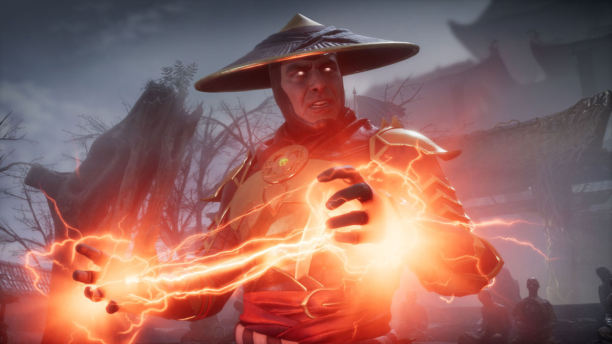 mortal kombat 11 nintendo switch ps steam ps4 xbox one cena preoder bonus