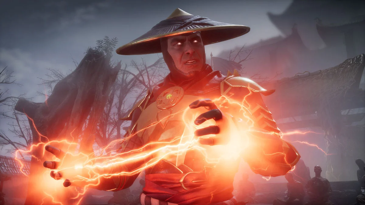 mortal kombat 11 nintendo switch ps steam ps4 xbox one cena preoder bonus