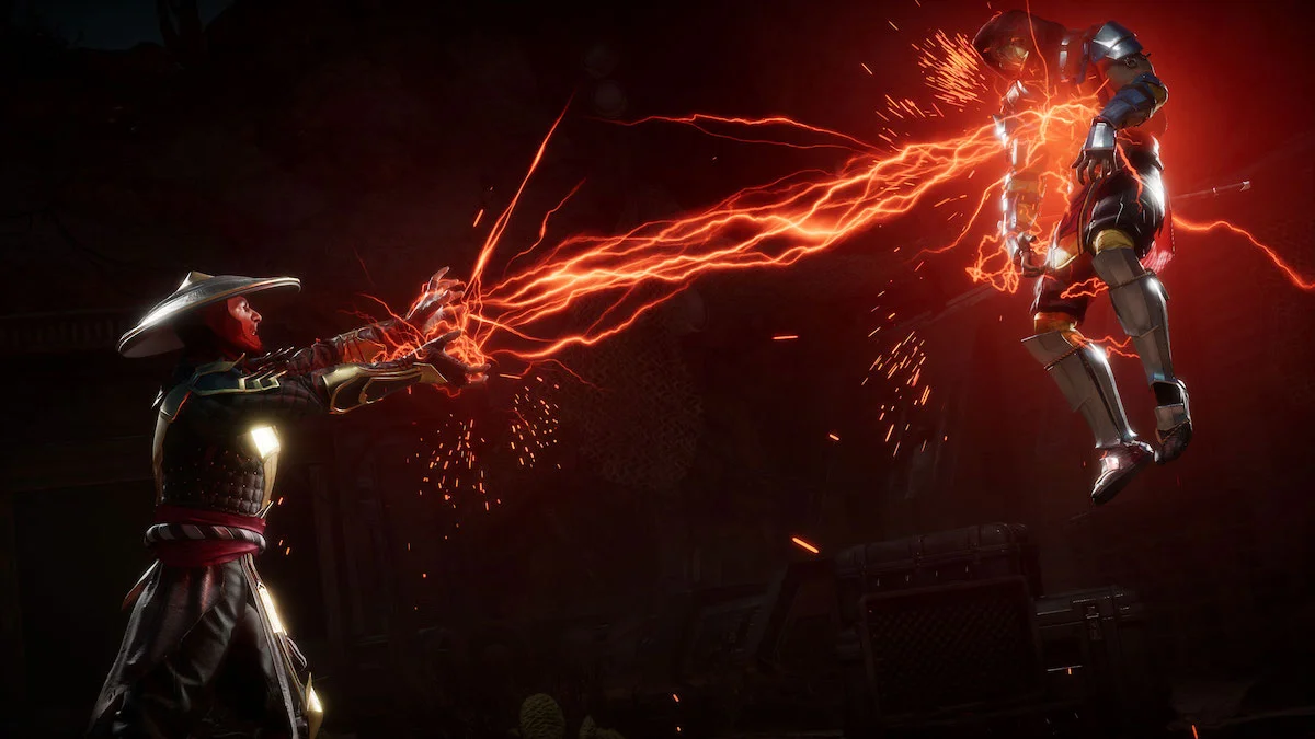 mortal kombat 11 nintendo switch ps steam ps4 xbox one cena preoder bonus class="wp-image-852038" 