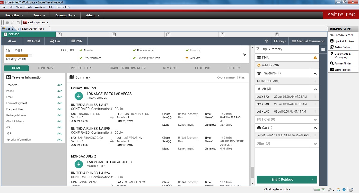 sabre class="wp-image-858407"