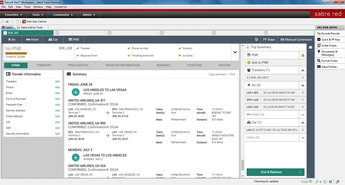 sabre class="wp-image-858407" 
