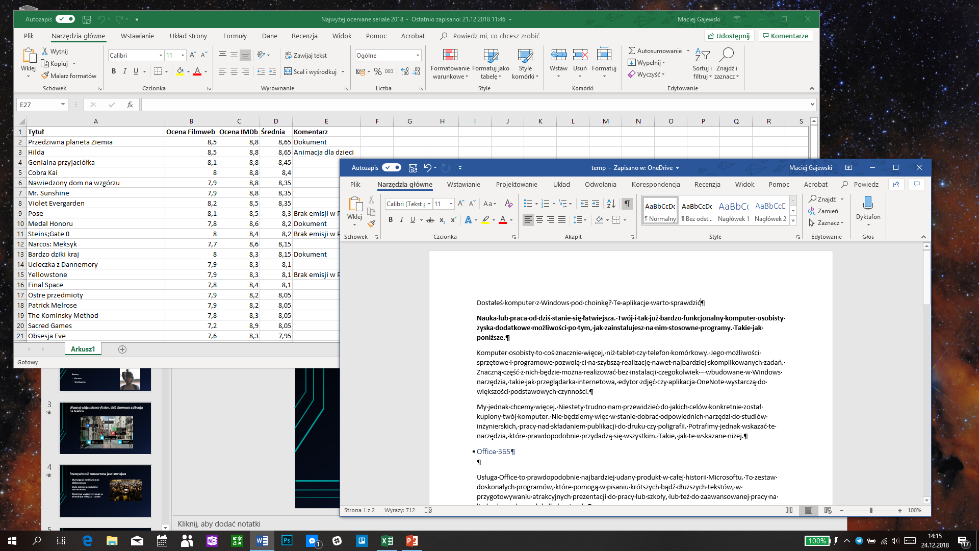 najlepsze aplikacje dla windows class="wp-image-861769" 