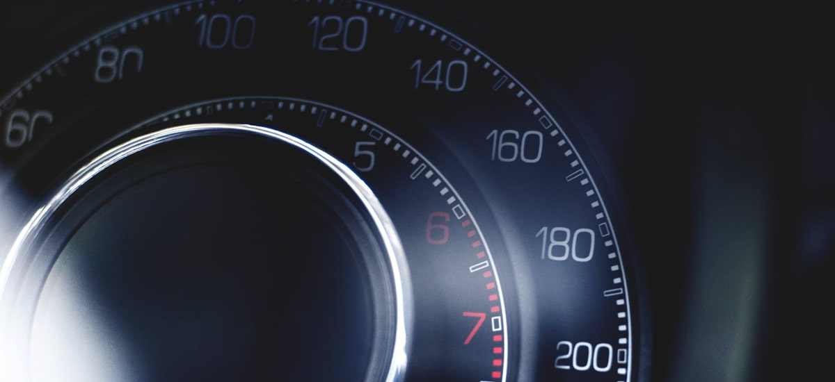 jaki jest najlepszy speed test?