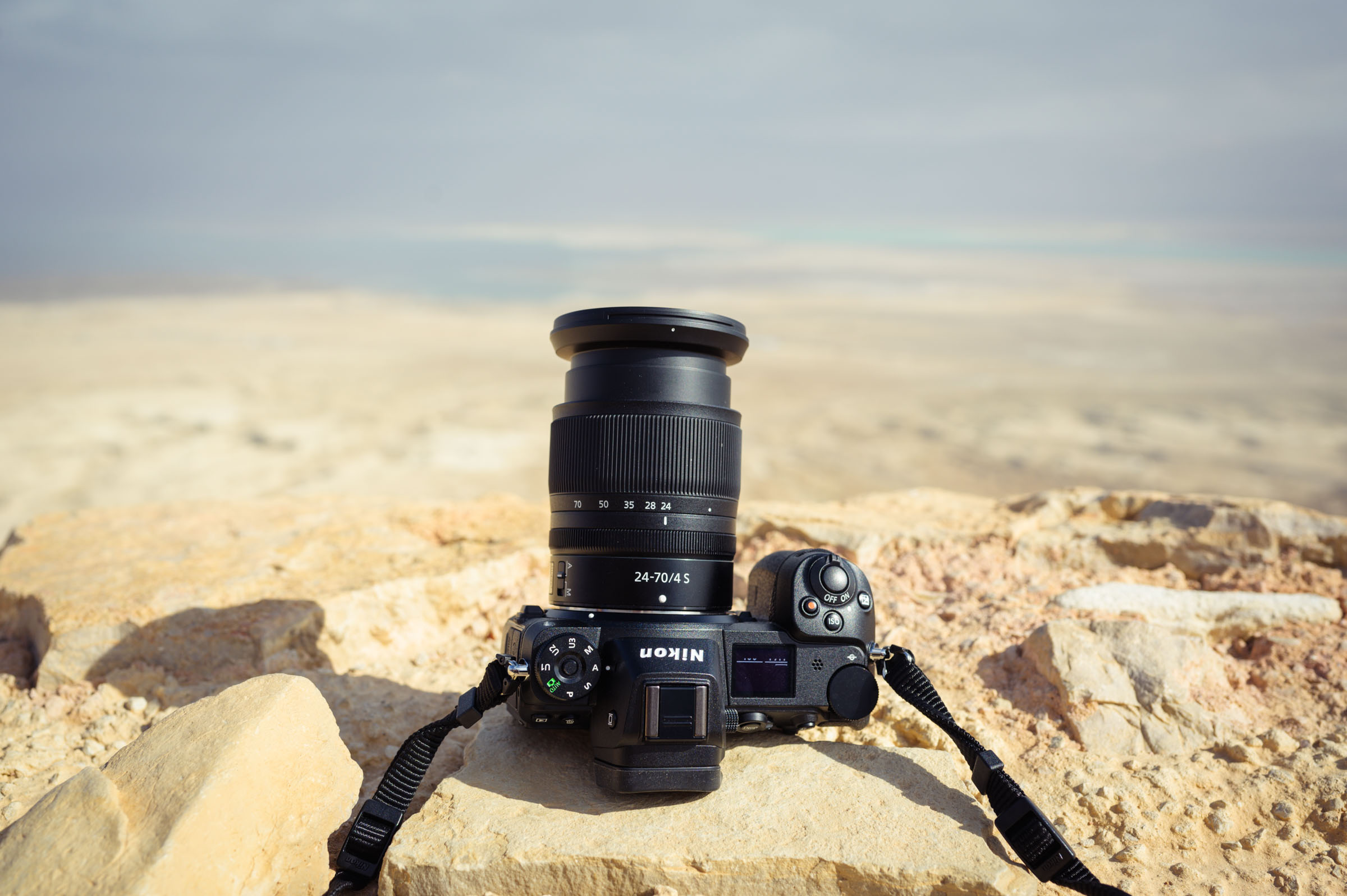 Nikon Z6 test class="wp-image-854675" 
