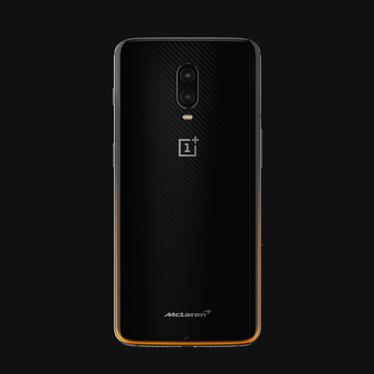 OnePlus 6T McLaren Edition class="wp-image-854054" 