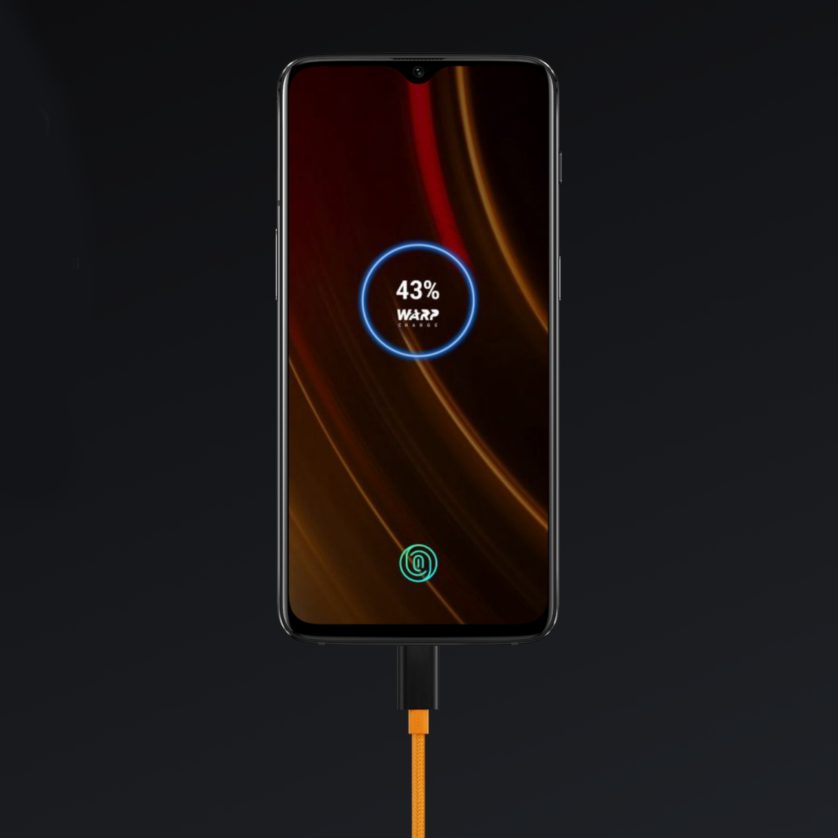OnePlus 6T McLaren Edition class="wp-image-854057" 