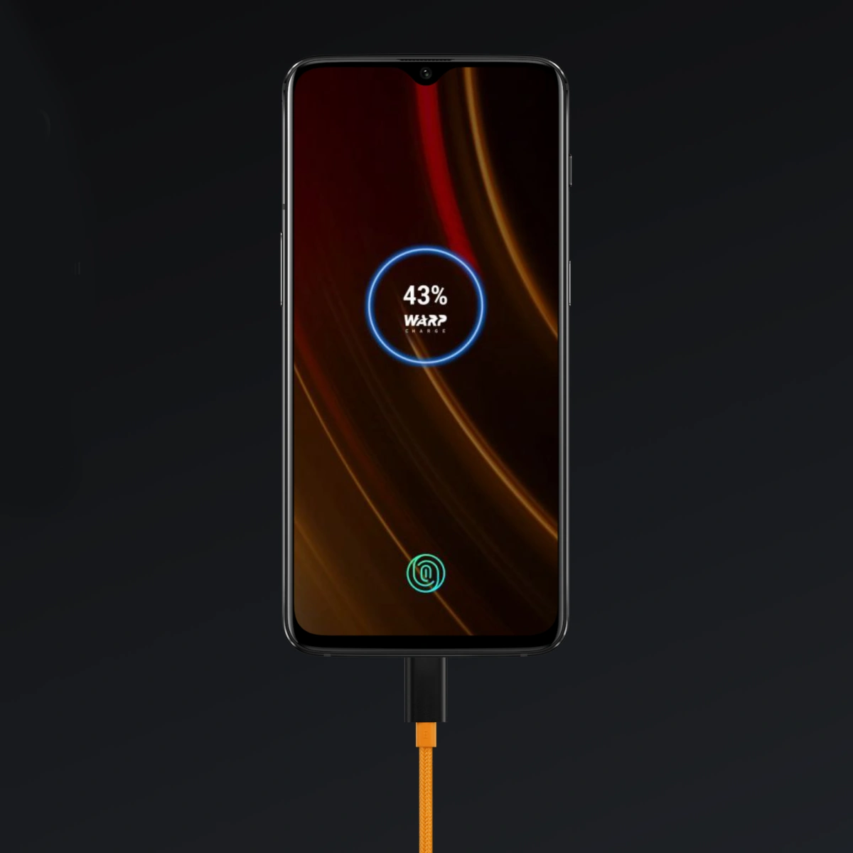 OnePlus 6T McLaren Edition class="wp-image-854057"