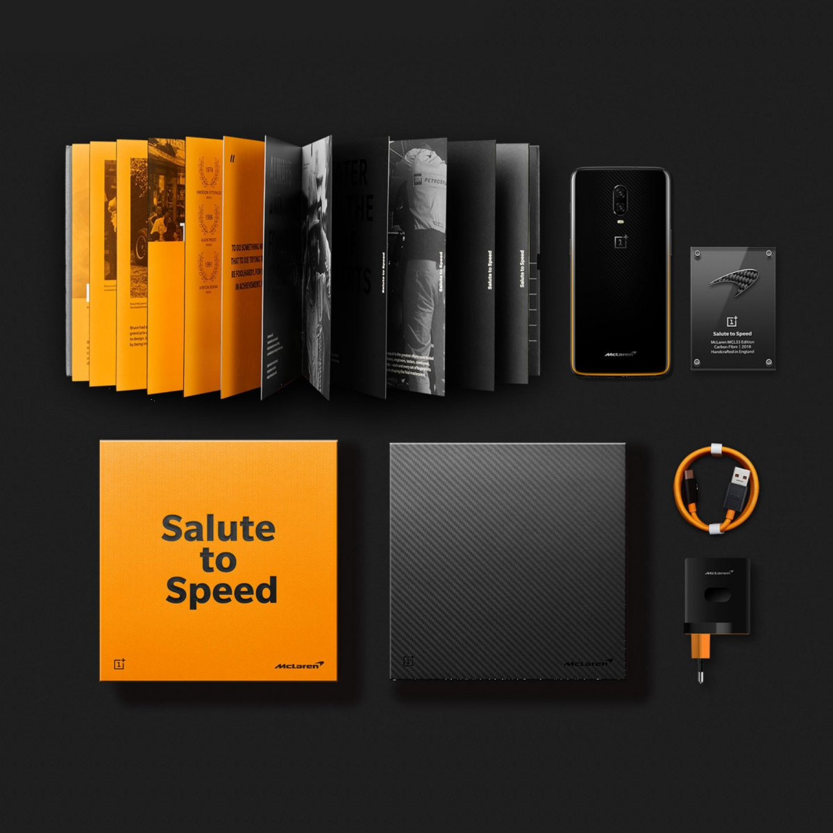 OnePlus 6T McLaren Edition class="wp-image-854063" 