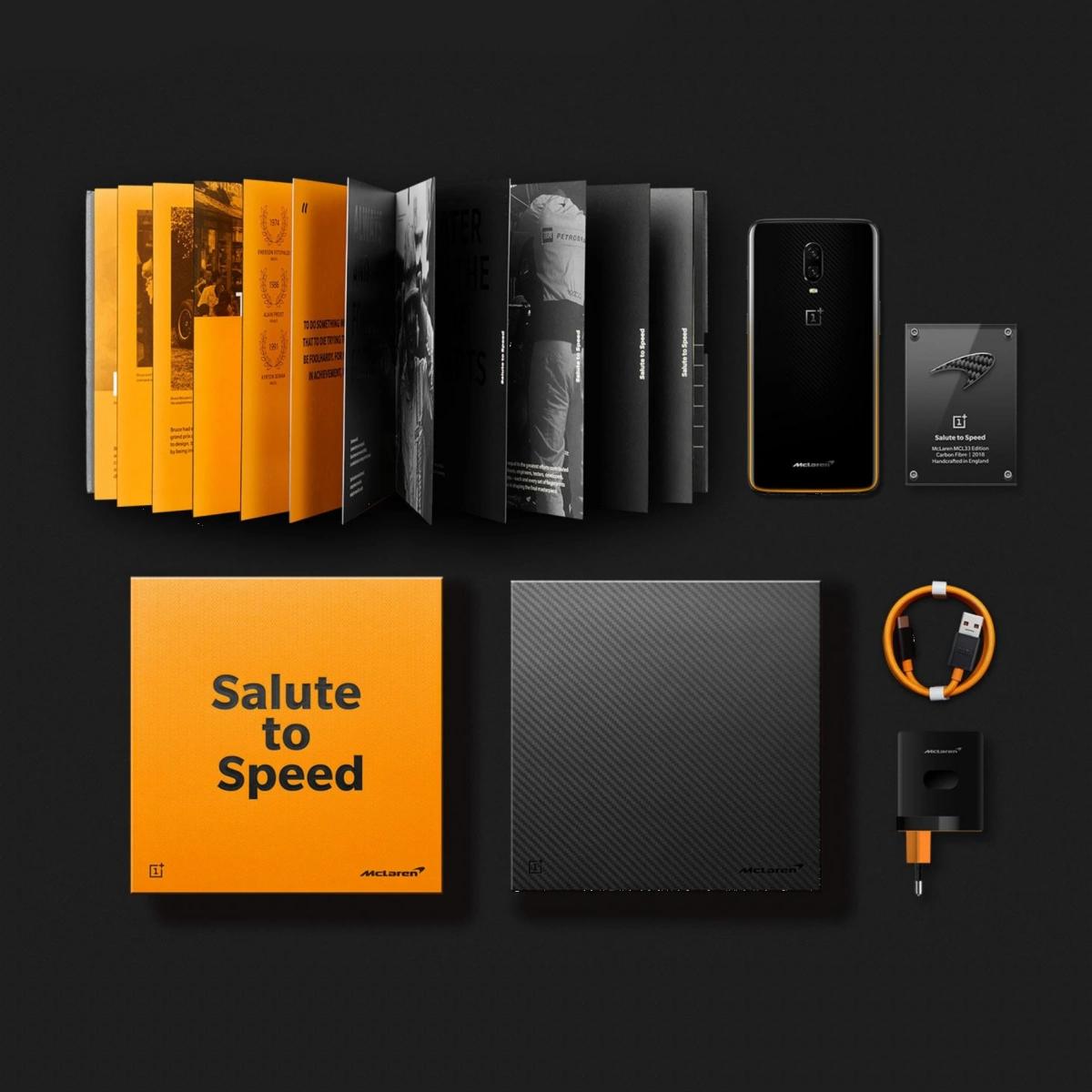 OnePlus 6T McLaren Edition class="wp-image-854063"