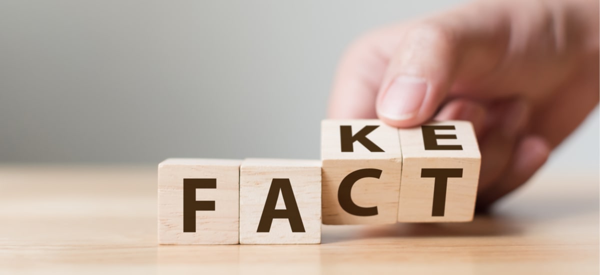 Orange nie będzie odcinał ludzi od internetu. To fake news, który łyknął Wykop
