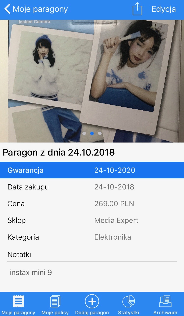 panparagon działanie aplikacji class="wp-image-857261"