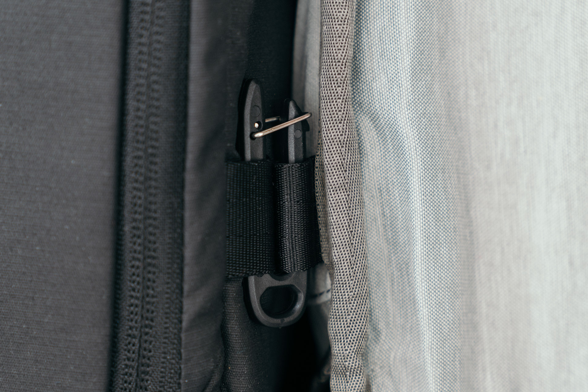 Peak Design Travel Backpack 45L - recenzja class="wp-image-859841" 