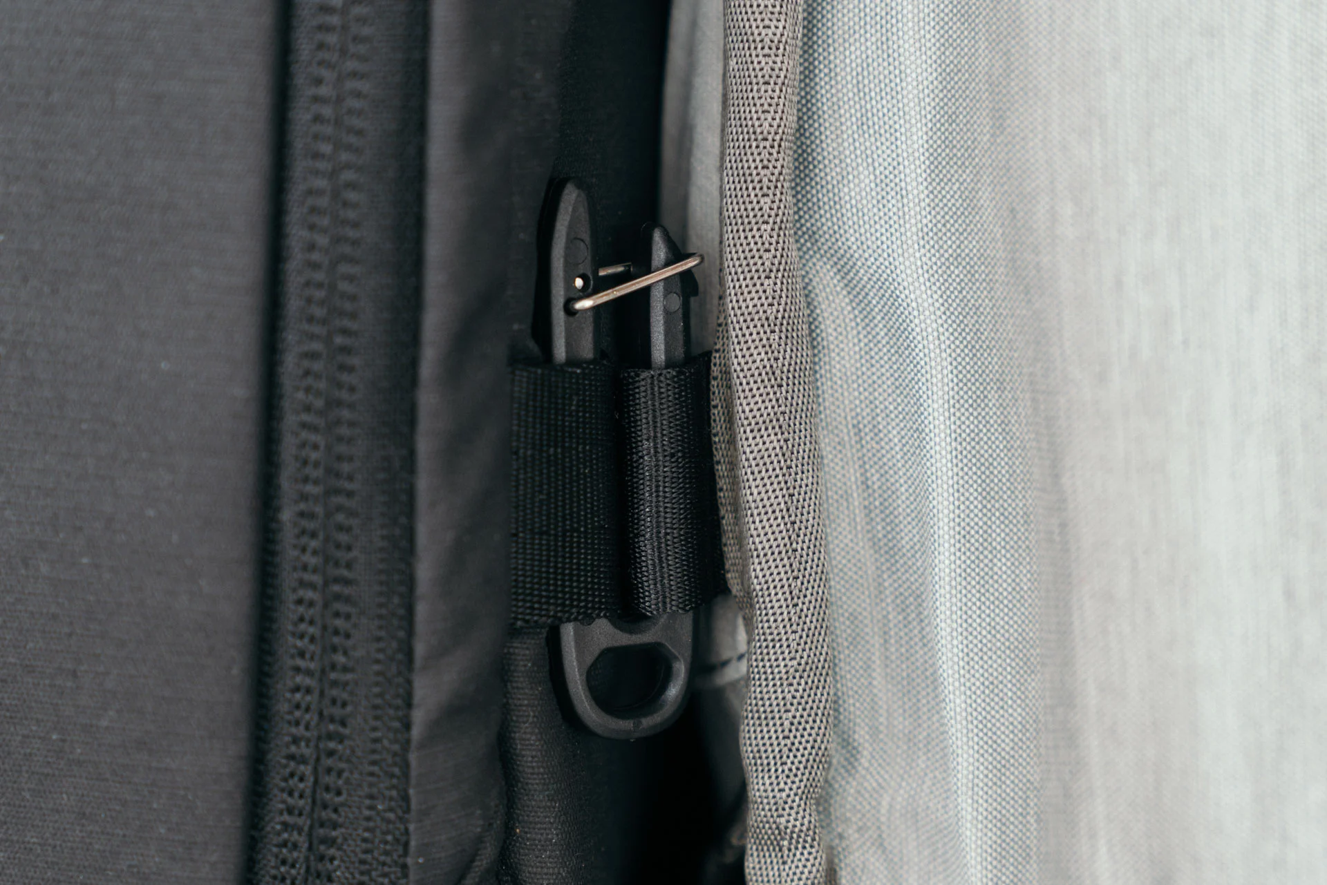 Peak Design Travel Backpack 45L - recenzja class="wp-image-859841" 