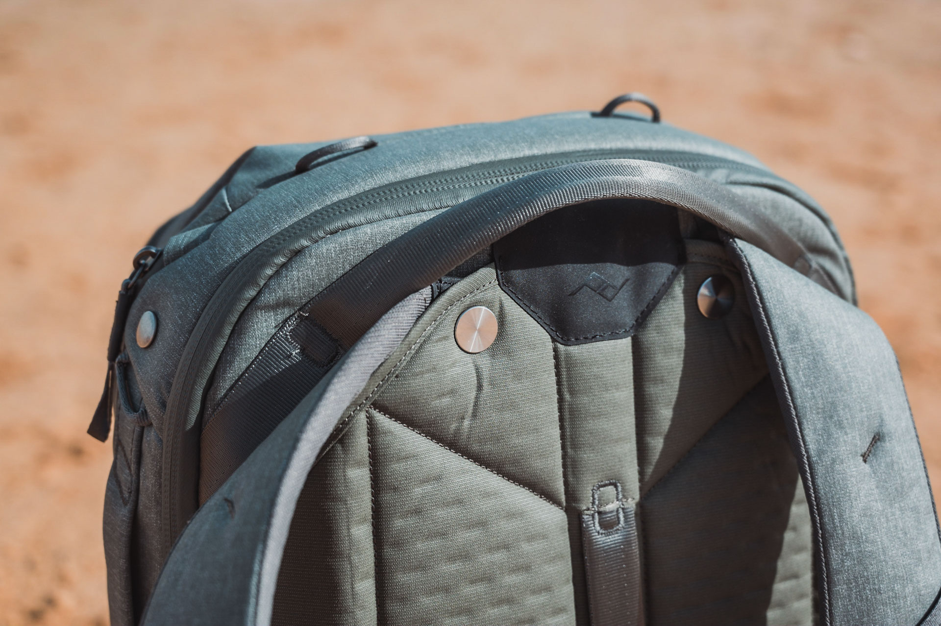 Peak Design Travel Backpack 45L – recenzja class="wp-image-860048" 